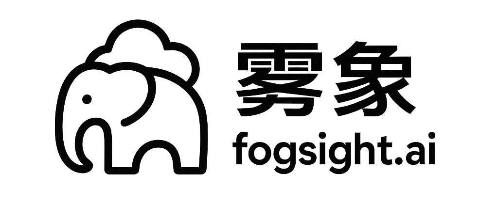 Studio Logo